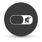 iPhone 3Gs Mute Switch Repair