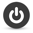 iPhone 3Gs Power Button Repair