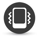 iPhone 3G Vibrator Repair