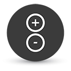 iPhone 3Gs Volume Buttons Repair