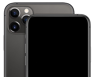 Επισκευή Αυθεντικής Πίσω Κάμερας Apple iPhone 11 Pro Max