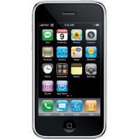 iPhone 3G Repairs
