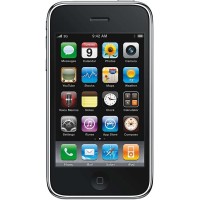 iPhone 3Gs Repairs