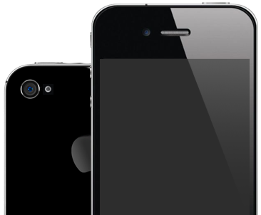 Επισκευή Μικροφώνου iPhone 4