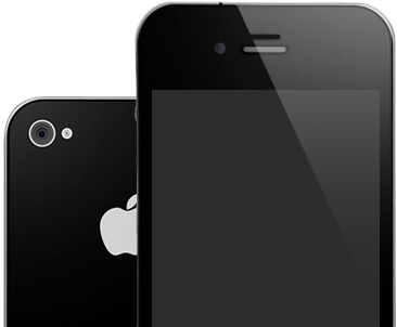 Επισκευή Φλας iPhone 5
