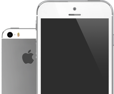 Επισκευή Κεραίας Wi-Fi iPhone 5S