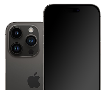 Επισκευή Γυαλιού Πίσω Κάμερας iPhone 14 Pro