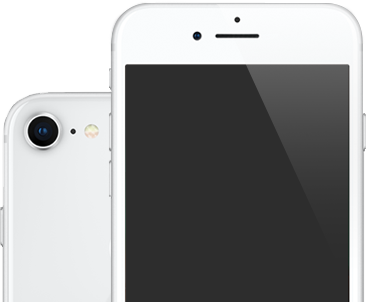Επισκευή Πίσω Όψης iPhone SE 3