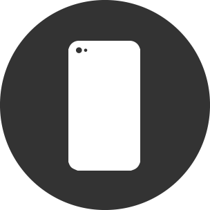 Επισκευή Πίσω Όψης iPhone 15 Pro Max