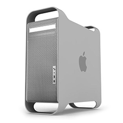 Mac Pro Repair