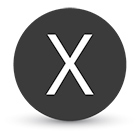 iMac 21.5″ 2015 OS X installation