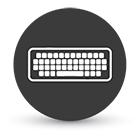 MacBook Keyboard Replacement