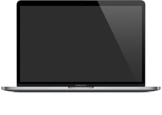 Αντικατάσταση Αυθεντικής Οθόνης Apple MacBook Pro 15
