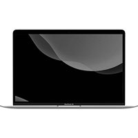 MacBook Air 11″ 2013 Repair