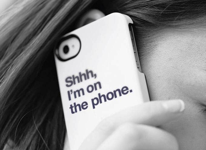 Βλάβη Μητρικής Πλακέτας iPhone: Σφάλμα Network IC