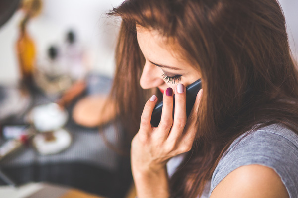 Πώς θα καταλάβεις ότι το ακουστικό του iPhone έχει βλάβη