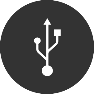 Galaxy S4 USB Port Repair