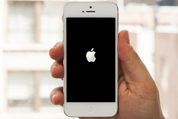 Πώς θα κάνω Restore στο iPhone