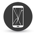 Galaxy S4 Digitizer Replacement