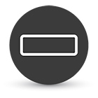 Galaxy Note 4 Power Button Repair