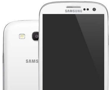Αλλαγή Κάμερας Galaxy S3