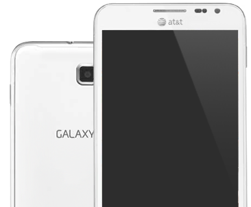 Αντικατάσταση Μεγαφώνου Galaxy Note 1