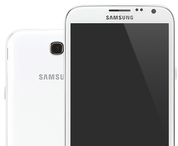 Επισκευή Μικροφώνου Galaxy Note 2
