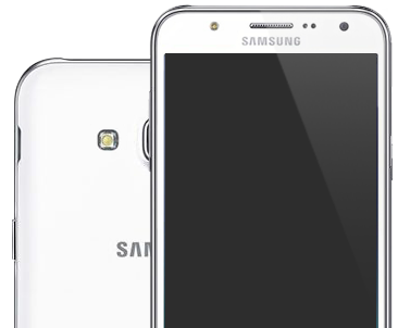 Επισκευή Πίσω Όψης Galaxy J5 (2015)