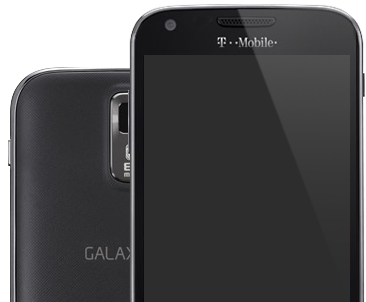Επισκευή Μικροφώνου Galaxy S2
