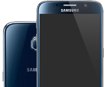 Επισκευή Κεντρικού Πλήκτρου Galaxy S6