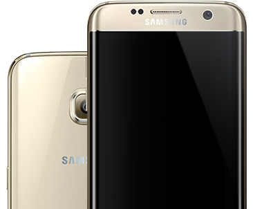 Επισκευή Πίσω Όψης Galaxy S6 Edge Plus