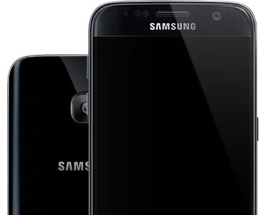 Επισκευή Μπροστινής Κάμερας Galaxy S7