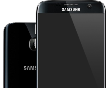 Επισκευή Μπροστινής Κάμερας Galaxy S7 Edge
