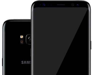 Επισκευή Μικροφώνου Galaxy S8 Plus