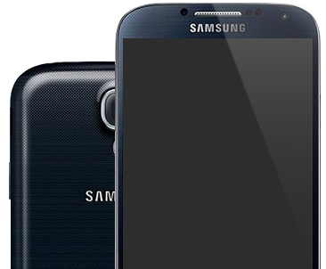 Αντικατάσταση Μεγαφώνου Galaxy S4