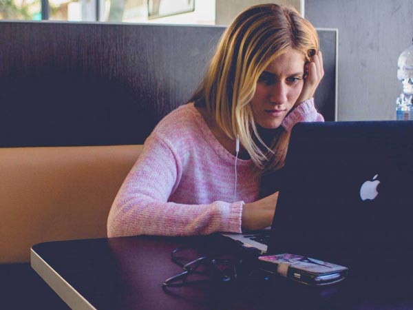 Πώς να χειρίζεστε το νέο σας Mac με ευκολία