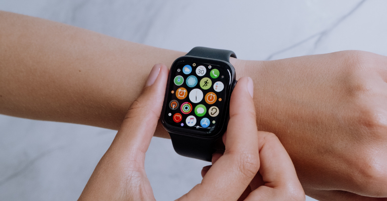 Τα καλύτερα apps για το apple watch που θα θέλεις να κατεβάσεις
