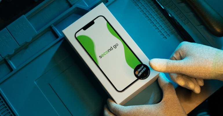 Ψάχνεις το επόμενο σου iPhone, χωρίς να ξοδέψεις μια περιουσία; Το έχουμε!