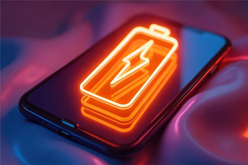 5 σημάδια ότι η μπαταρία του κινητού σου χρειάζεται αντικατάσταση