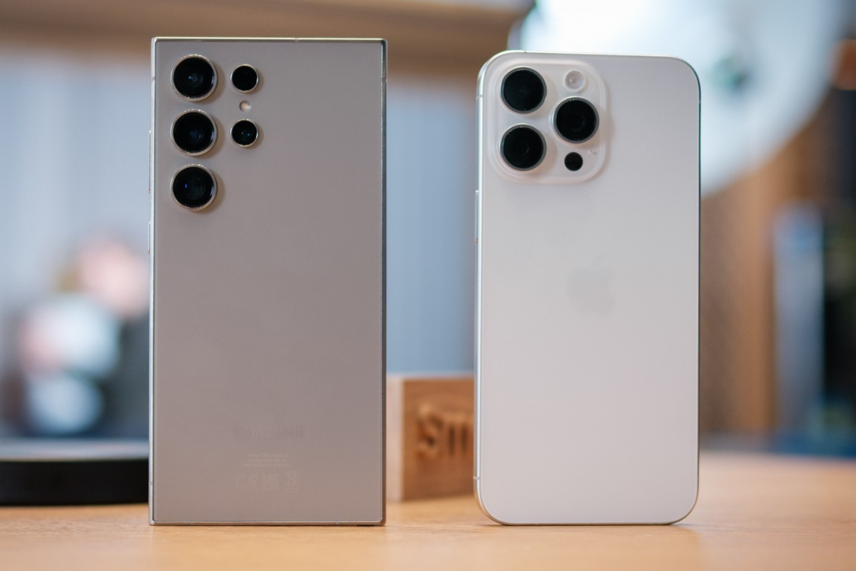 H iRepair για εξειδικευμένες επισκευές συσκευών!